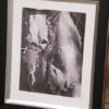 Produkt Bild