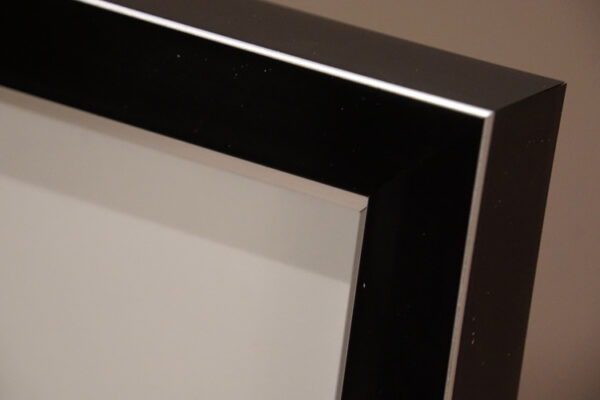Produkt Bild