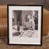 Produkt Bild
