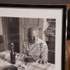 Produkt Bild