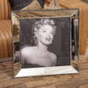 Produkt Bild