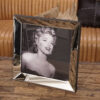 Produkt Bild