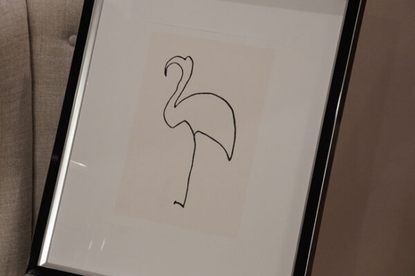 Produkt Bild
