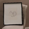 Produkt Bild