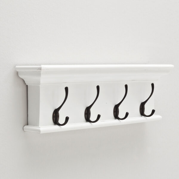 Garderobenleiste Erin