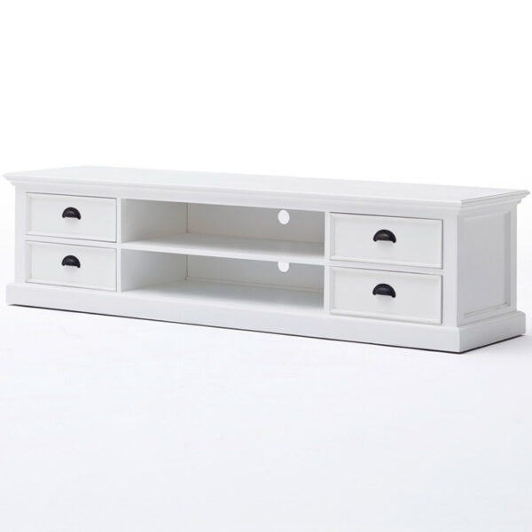 TV Unterschrank Daniel