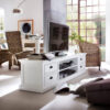 Produkt Bild