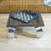 Produkt Bild
