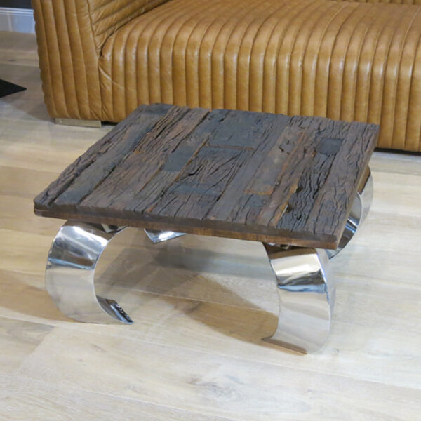 Produkt Bild