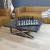 Produkt Bild