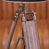 Produkt Bild