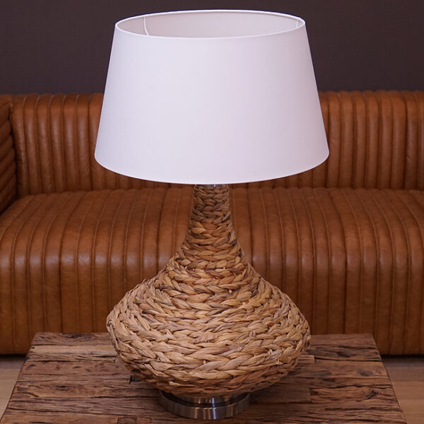 Tischlampe Marja