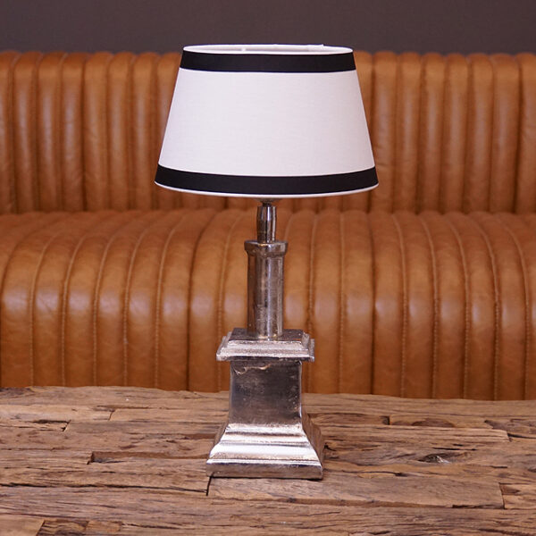 Tischlampe Tomma