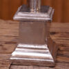 Produkt Bild