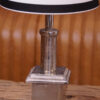 Produkt Bild