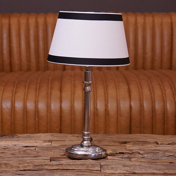 Tischlampe Eltje
