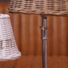 Produkt Bild