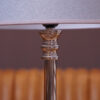 Produkt Bild