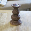 Produkt Bild