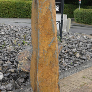 Produkt Bild
