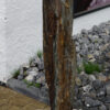 Produkt Bild
