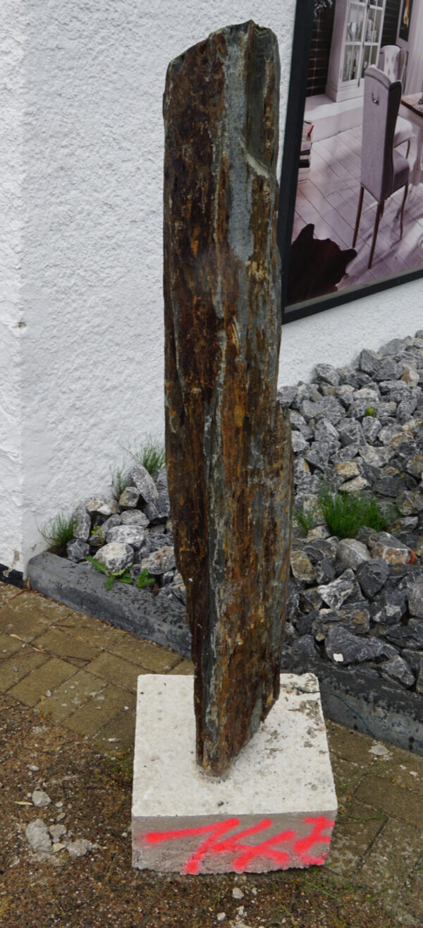 Produkt Bild