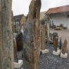 Produkt Bild
