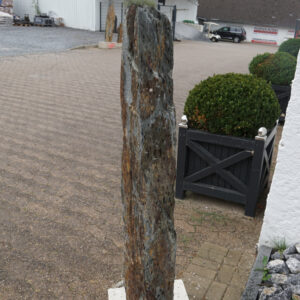 Produkt Bild