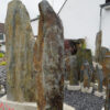 Produkt Bild