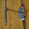 Produkt Bild