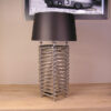 Produkt Bild