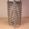 Produkt Bild