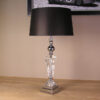 Produkt Bild