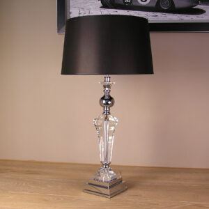 Produkt Bild