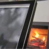 Produkt Bild