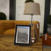 Produkt Bild