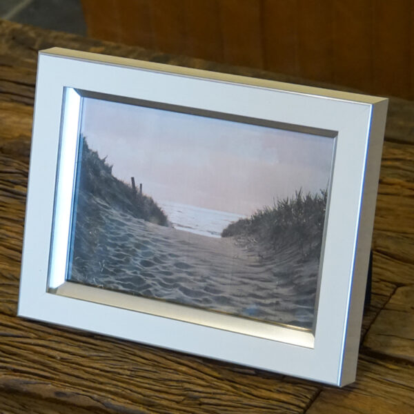 Produkt Bild