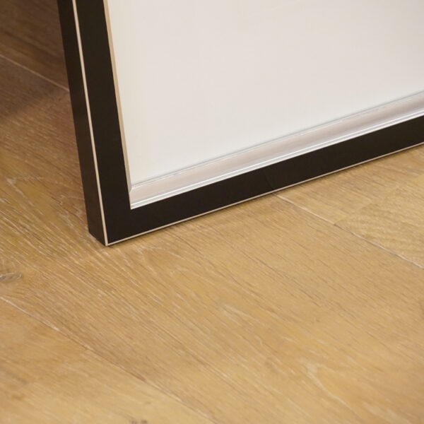 Produkt Bild