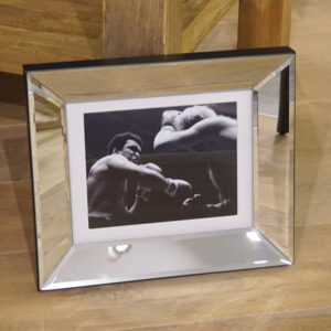 Produkt Bild