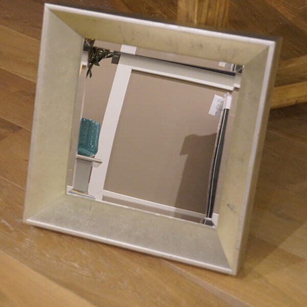 Produkt Bild