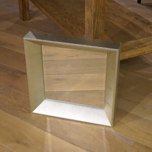 Produkt Bild
