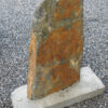 Produkt Bild