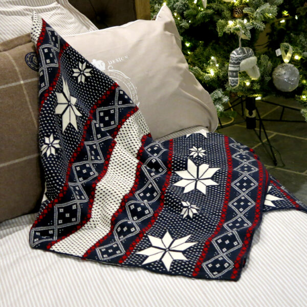 Decke Rudolf