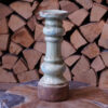 Produkt Bild