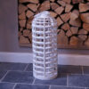 Produkt Bild