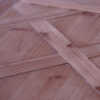 Produkt Bild