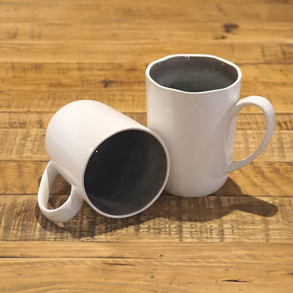 Tasse Tamara