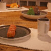 Produkt Bild