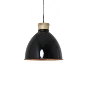 Produkt Bild