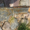 Produkt Bild